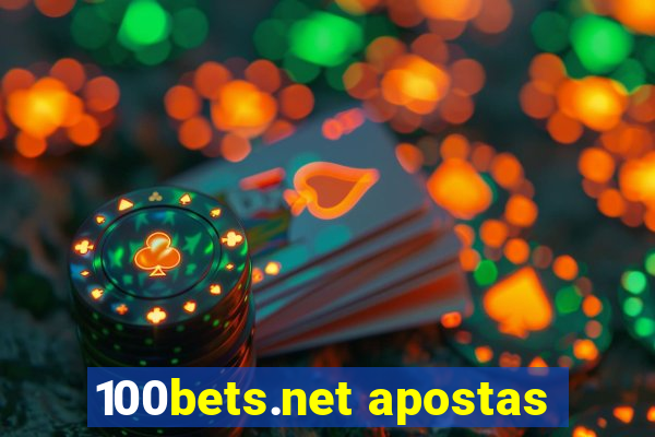 100bets.net apostas